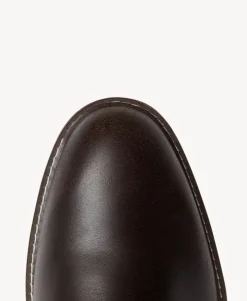 Justin Casual Boot