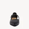 Justine Ballet Flat