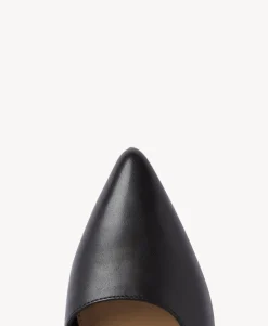 Justine Ballet Flat