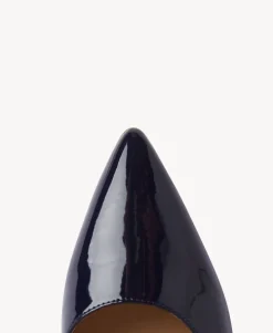 Justine Ballet Flat