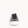 Kaden Sneaker