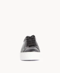 Kaden Sneaker