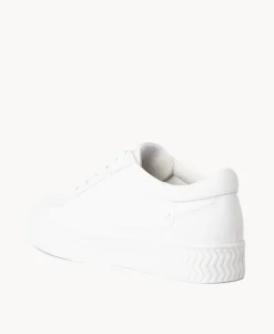 Kaden Sneaker
