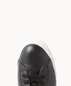 Kaden Sneaker