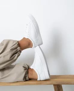 Kaden Sneaker