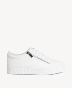 Kaden Zip Sneaker