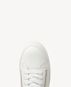 Kaden Zip Sneaker