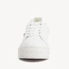 Kaia Sneaker