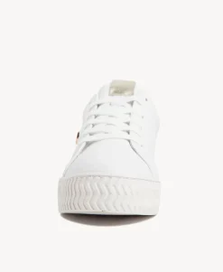Kaia Sneaker
