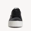 Kaia Sneaker