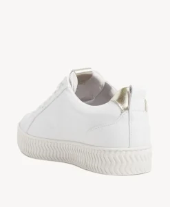 Kaia Sneaker