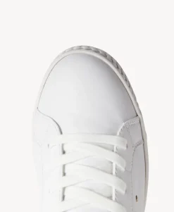 Kaia Sneaker