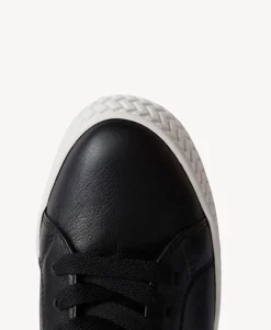 Kaia Sneaker