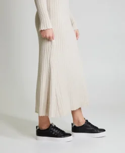 Kaia Sneaker