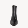 Kalani Ankle Boot
