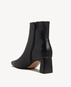 Kalani Ankle Boot