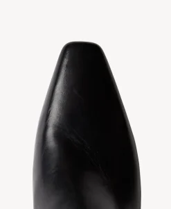 Kalani Ankle Boot