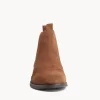Kasper Chelsea Boot