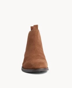 Kasper Chelsea Boot