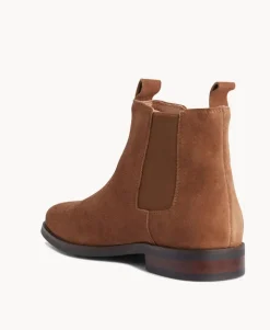 Kasper Chelsea Boot