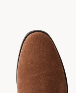 Kasper Chelsea Boot