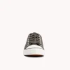 Kellie Canvas Sneaker