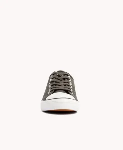 Kellie Canvas Sneaker