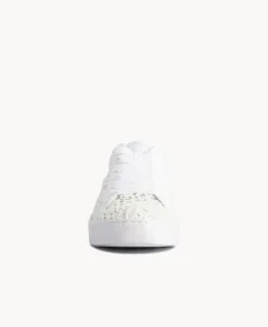 Kelso Sneaker