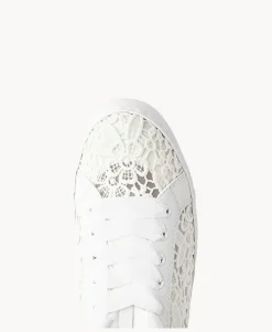 Kelso Sneaker