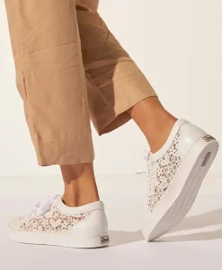 Kelso Sneaker