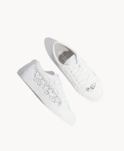 Kelso Sneaker