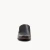 Khal Slip On