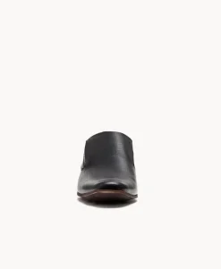 Khal Slip On