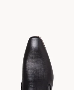 Khal Slip On