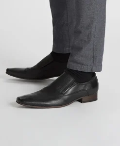 Khal Slip On