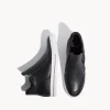 Kimberly Sneaker