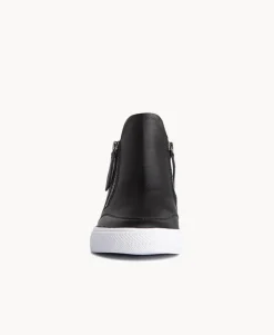 Kimberly Sneaker