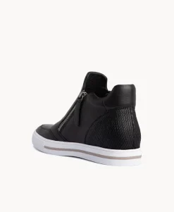 Kimberly Sneaker