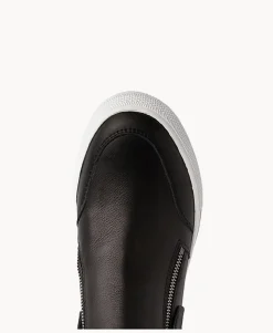 Kimberly Sneaker