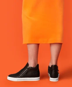 Kimberly Sneaker