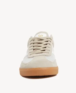 Kindred Sneaker