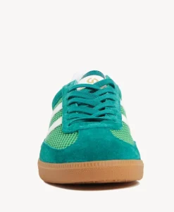 Kindred Sneaker