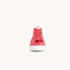 Kingsley Sneaker