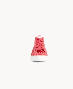 Kingsley Sneaker