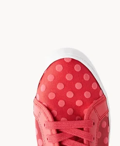 Kingsley Sneaker