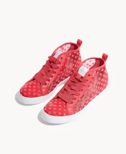 Kingsley Sneaker