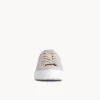 Kola Leather Sneaker