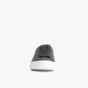 Kola Leather Sneaker