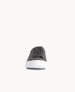 Kola Leather Sneaker