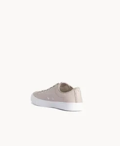 Kola Leather Sneaker